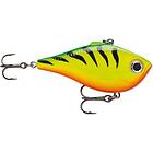 Rapala Rippin Rap 7cm FT