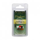 Darts Flugkast Streamer #1