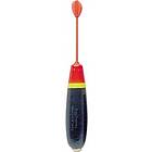 Darts BOMBARDO FLOAT-50g