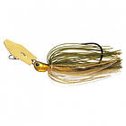 Evergreen Jack Hammer 14g #53 Golden Shiner