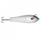 Kuusamo Professor 1 Bead 11,5 cm, 27g C