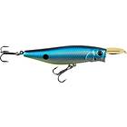 iFish Surface Dog 105mm, 23g Ghost blue