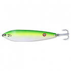 Rhino Salmon Doctor XL 156mm, 41g Royal Flush