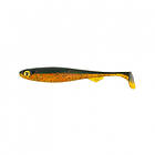Fox Rage Slick Shad Ultra UV 9cm 3,5'' (Bulk)