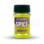 Attraqua Spice Röding