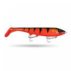 Eastfield Lures Viper 40cm, 585g