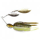 Megabass SV-3 14g SR Ayu