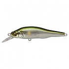 Megabass X-80 Trick Darter FA Gill