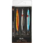 Fladen Bua Skeddrag 3-pack, 16g