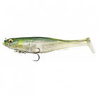 Megabass Magdraft 10'', 25cm Ayu