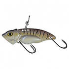 Molix Trago Vib 14g Blueback Herring