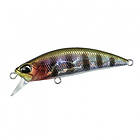 Duo International Spearhead Ryuki 50S Prism gill