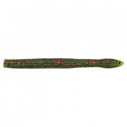 X Zone Lures X- 10,8cm Neko Ned (7-pack) 309