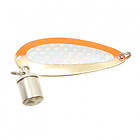 Lidmans Raid 60mm Blink, S