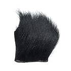 Wapsi Elk Body Hair Olive