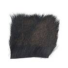 Wapsi Deer Hair Short/Fine Olive