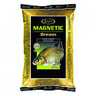 Lorpio Groundbait Magnetic 2kg Bream