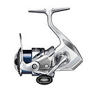 Shimano Stradic FM C2000 HG