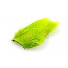 Wapsi Deer Belly Hair Fluo Red