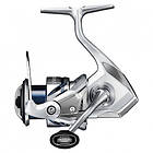 Shimano Stradic FM C2500S