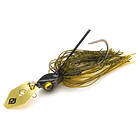 Raid Japan Maxx Blade Speed 8g 03. Pearl Wakasagi