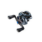 Shimano SLX DC 71XG