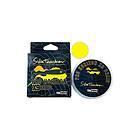 Svartzonker Pro Horizon X9 Braid Yellow 110m 0,25mm, 19,9kg