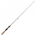 13 Fishing Widow Maker Ice Rod 28'' M Evolve