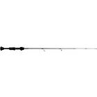 13 Fishing The Snitch Pro Ice Rod 29''/74cm Quick Action Tip