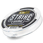 Strike Wire Performance 836 0,12mm/8kg 135m, Bright White