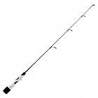 13 Fishing Wicked Ice Rod 28'' M