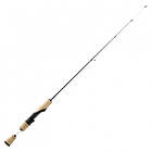 13 Fishing Omen Ice Rod 36''/91cm M