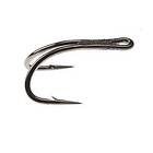 Ahrex Hooks HR440 Tube Double #8