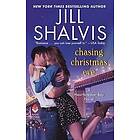 Chasing Christmas Eve Engelska EBook