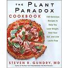 Plant Paradox Cookbook Engelska EBook