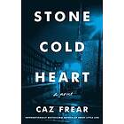 Stone Cold Heart Engelska EBook