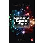 Successful Business Intelligence 2E (PB) Engelska EBook