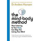 Dr Anders Hansen: The Mind-Body Method