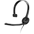 Sennheiser PC 26 Call Control
