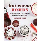 Natalie Wise: Hot Cocoa Bombs