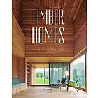 Chris van Uffelen: Timber Homes