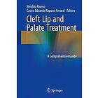 Nivaldo Alonso, Cassio Eduardo Raposo-Amaral: Cleft Lip and Palate Treatment