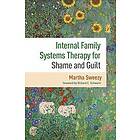 Martha Sweezy, Richard C Schwartz: Internal Family Systems Therapy for Shame and Guilt