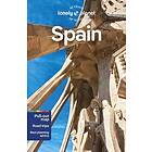 Lonely Planet, Iain Stewart, Isabella Noble, Stuart Butler, Natalia Diaz, Jamie Ditaranto, Esme Fox, Felicity Hughes, Anna Kaminski, Laura M