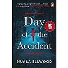 Day of the Accident Engelska EBook