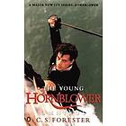 Young Hornblower Omnibus Engelska EBook