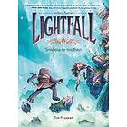 Tim Probert: Lightfall: Shadow of the Bird