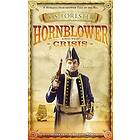 Hornblower and the Crisis Engelska EBook