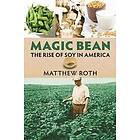 Matthew Roth: Magic Bean