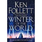 Winter of the World Engelska EBook